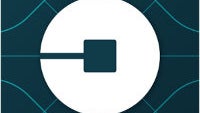 Uber now lets you track friends and family
