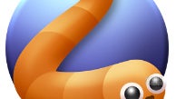 Slither.io review: the new game mania succeeds Agar.io, but is way