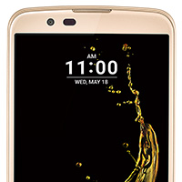 T-Mobile is now selling the HTC 10, Samsung Galaxy J7, and LG K10