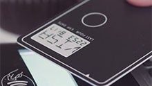 Fitbit mobile payments could soon be a reality, as wearables company acquires Coin
