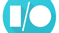 Google I/O 2016 app is a great tool for those attending the show, or watching at home