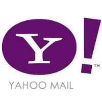 Yahoo Mail is updated with new features for the Android version of the app