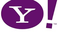 Yahoo Mail is updated with new features for the Android version of the app