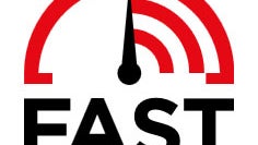 Netflix Fast.com speed-test tool arrives to measure your mobile bandwidth