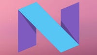 N-ify Xposed module brings Android N features to Lollipop and Marshmallow