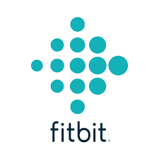 Fitbit's app now automatically tracks fitness activities on the Google Nexus 6P and Nexus 5X