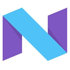 Google asks the public to help name Android N