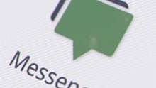 From Gmail to Allo: Google's messaging hits (and misses)