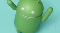 Android N preview at Google I/O goes over performance, security, and productivity improvements