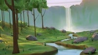 Daydream is Google's VR-ready platform for Android N and the near future