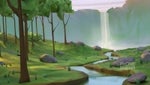 Daydream is Google's VR-ready platform for Android N and the near future