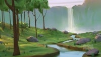 Daydream is Google's VR-ready platform for Android N and the near future