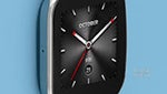 Google posts official and thorough Android Wear 2.0 developer preview walkthrough