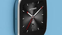 Google posts official and thorough Android Wear 2.0 developer preview walkthrough