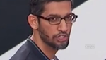 Replay the 2 hour Google I/O Keynote; See Assistant, Daydream, Android Wear 2.0, Allo and more