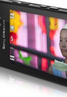Sony Ericsson: New firmware for the still sidelined Satio, Aino never was pulled from shelves