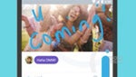 Google Allo's best new feature is privacy