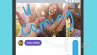 Google Allo's best new feature is privacy
