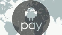Google detailed a number of important new developments in the world of Android Pay at I/O