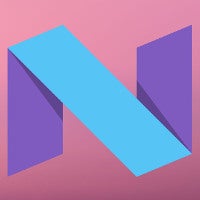 What features do you think Google should absolutely include in Android N's final release?