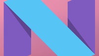 What features do you think Google should absolutely include in Android N's final release?