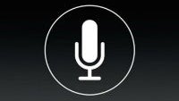 Screenshots show Siri is coming to Mac OS (and maybe a new icon?)