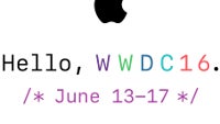 What to expect at Apple's WWDC 2016: iOS 10, iMessage for Android, revamped Apple Music, more