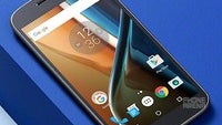 Editors Uncut: What we think of the new Moto G4 line-up