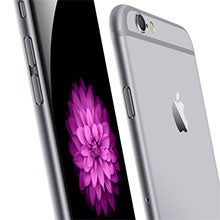 Who pays the most for an iPhone? Report breaks down relative pricing around the globe