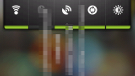Android 2.1 with Sense UI leaked for HTC Hero