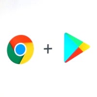 Google Play comes to ChromeOS: All Android apps will work on a Chromebook