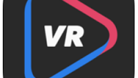 Rhapsody VR app puts you on stage with musical acts