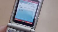 Motorola video teaser for June 9th event takes us back to the days of the Motorola RAZR flip phone
