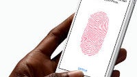 You may soon be able to unlock your Mac with your iPhone Touch ID