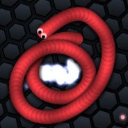 How to win at Slither.io: 10 tips, tricks and hacks - PhoneArena