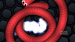 How to win at Slither.io: 10 tips, tricks and hacks