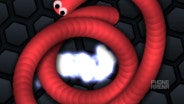 How to win at Slither.io: 10 tips, tricks and hacks