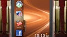 Verizon now offers the Samsung Omnia II