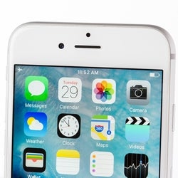 Sprint launches Apple iPhone 6s and 6s Plus BOGO offer