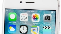 Sprint launches Apple iPhone 6s and 6s Plus BOGO offer