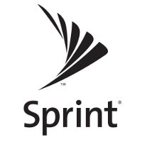 Leaked internal memo reveals that Sprint will end two-year contracts and subsidized pricing again