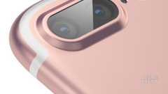 iPhone 7 and iPhone 7 Plus may both offer OIS, LG and Sony could share camera module orders