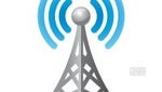 T-Mobile could employ 600MHz spectrum from FCC auction as early as next year