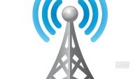 T-Mobile could employ 600MHz spectrum from FCC auction as early as next year