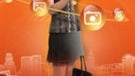 Qualcomm and Apple collaborating on a new iPhone: more rumors