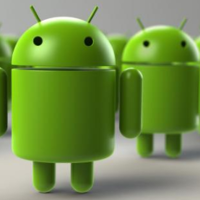 Motorola leaks Android "O"