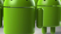 Motorola leaks Android "O"