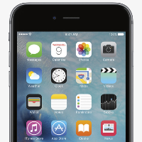 There's no such thing as the best iPhone but here are several candidates to the title