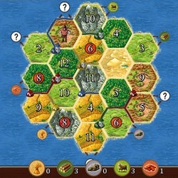 Best board games for iOS and Android - PhoneArena