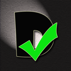 How to manage the default apps on Android devices the easy way